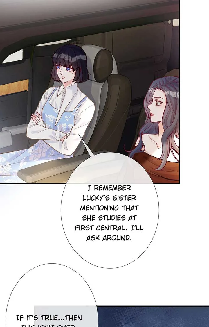 Everyone’s Darling Chapter 100 page 13