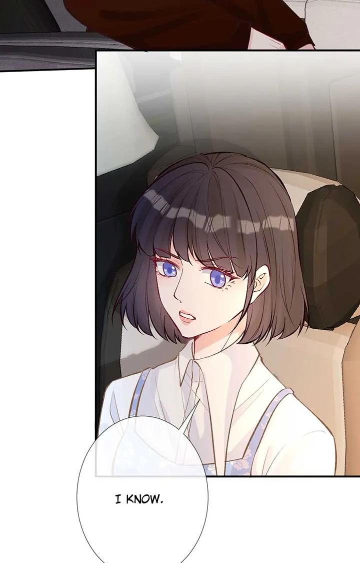 Everyone’s Darling Chapter 100 page 16