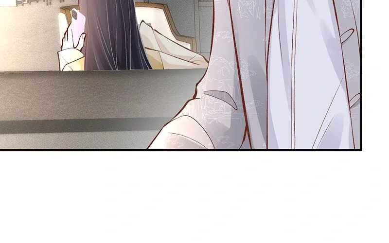 Everyone’s Darling Chapter 98 page 8