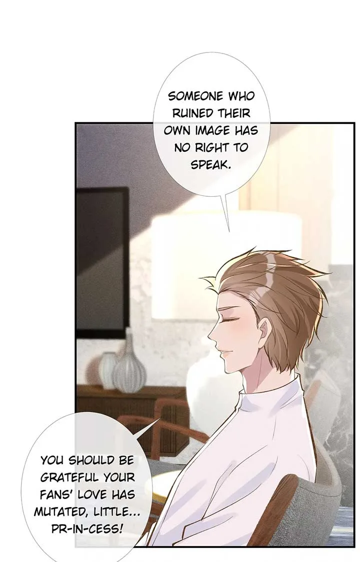 Everyone’s Darling Chapter 100 page 26