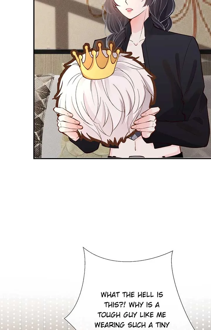 Everyone’s Darling Chapter 100 page 24