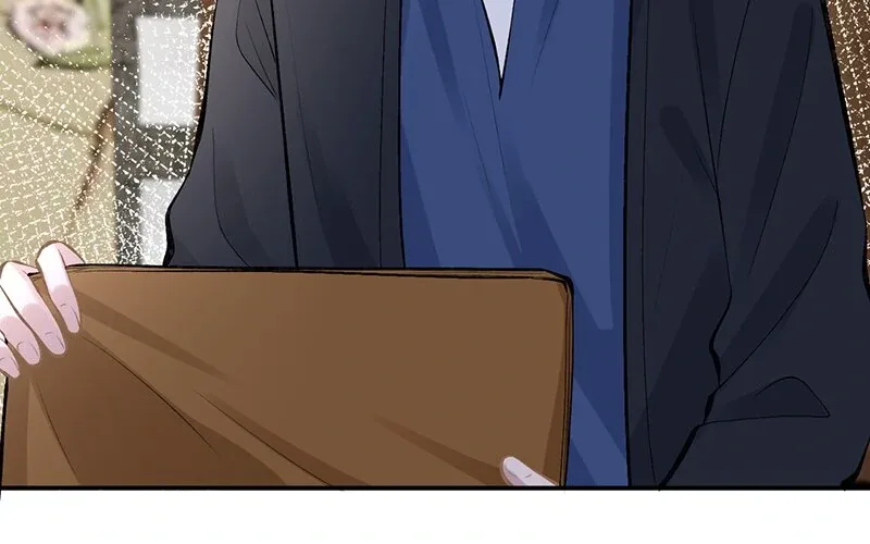 Everyone’s Darling Chapter 99 page 8