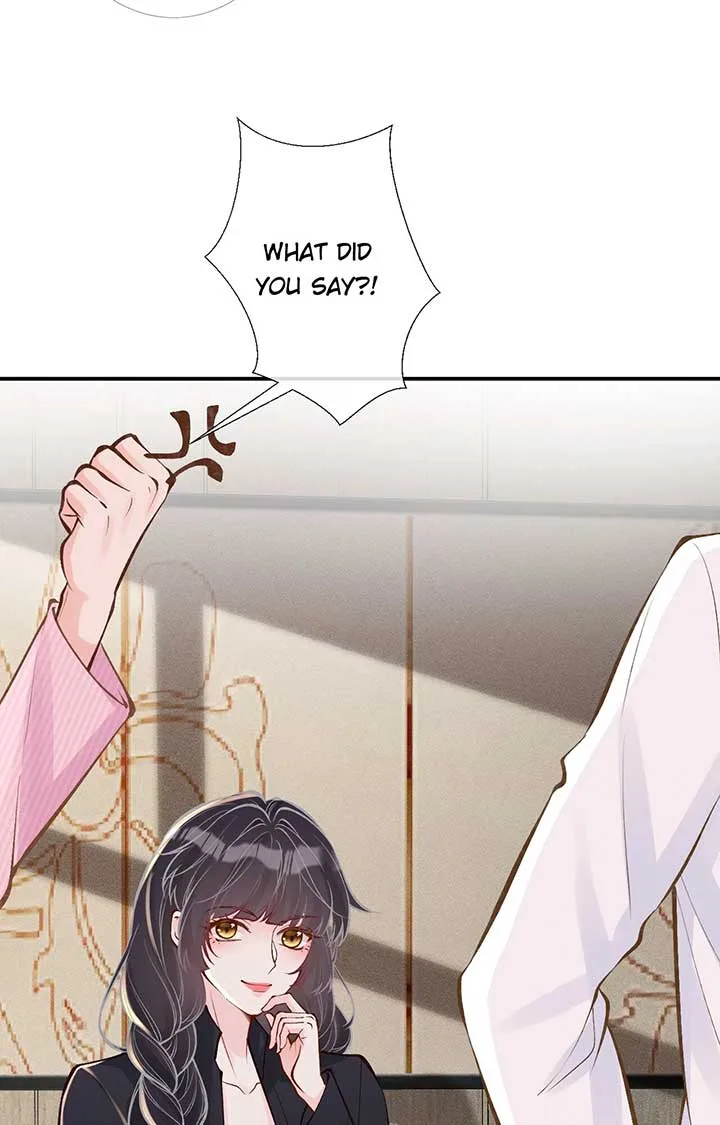 Everyone’s Darling Chapter 100 page 27