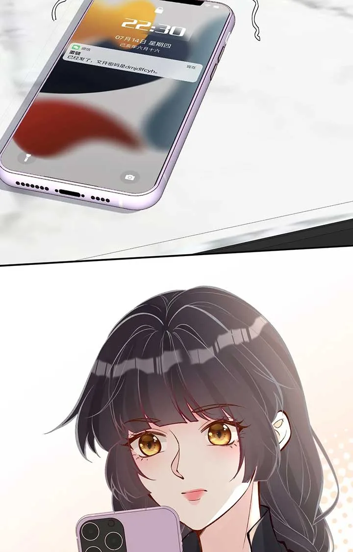 Everyone’s Darling Chapter 100 page 29