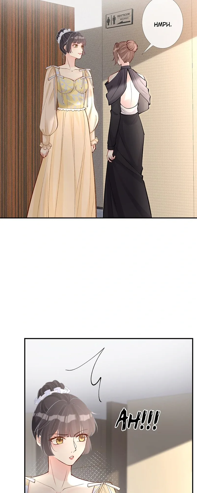 Everyone’s Darling Chapter 97 page 7