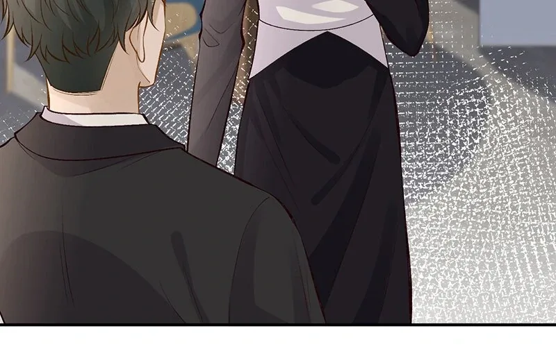 Everyone’s Darling Chapter 97 page 15