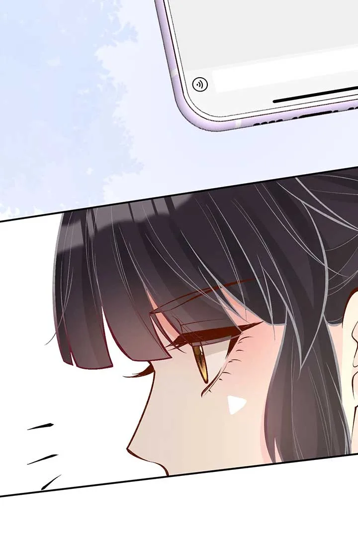 Everyone’s Darling Chapter 100 page 31
