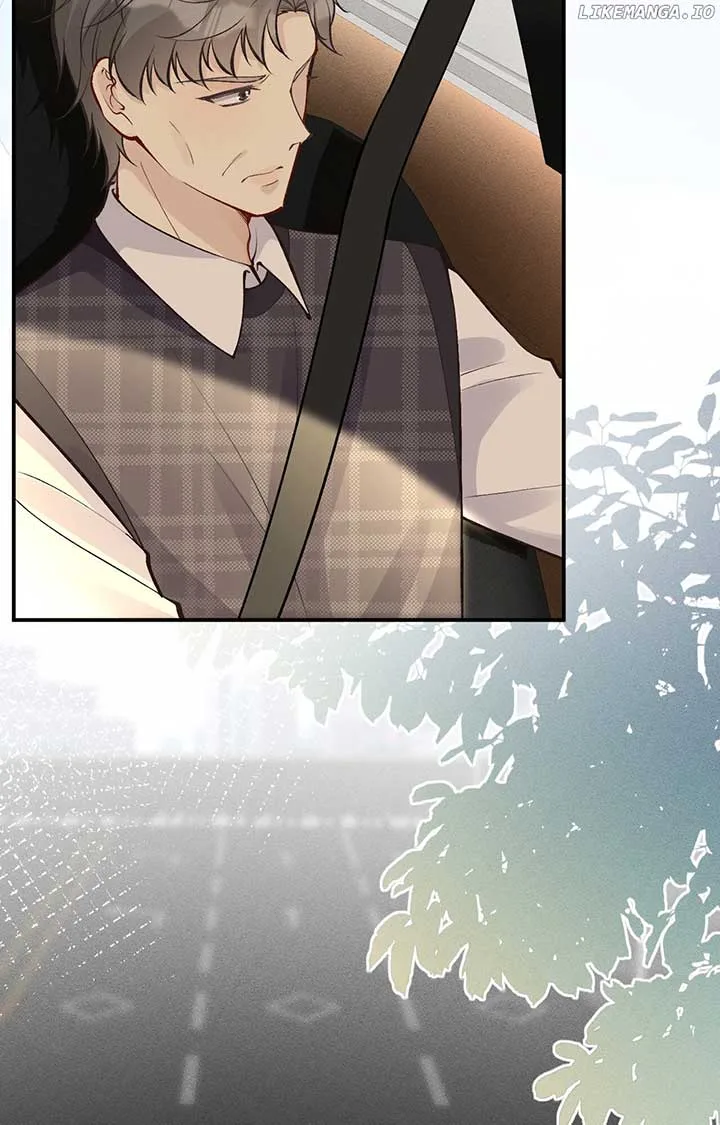 Everyone’s Darling Chapter 100 page 44