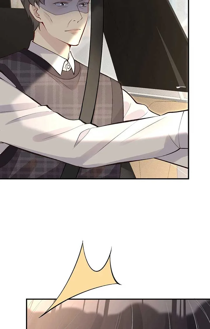 Everyone’s Darling Chapter 100 page 39
