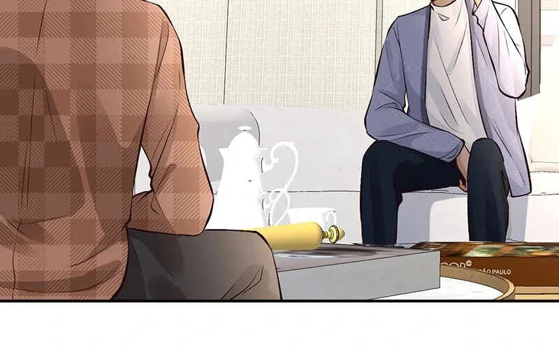 Everyone’s Darling Chapter 98 page 15