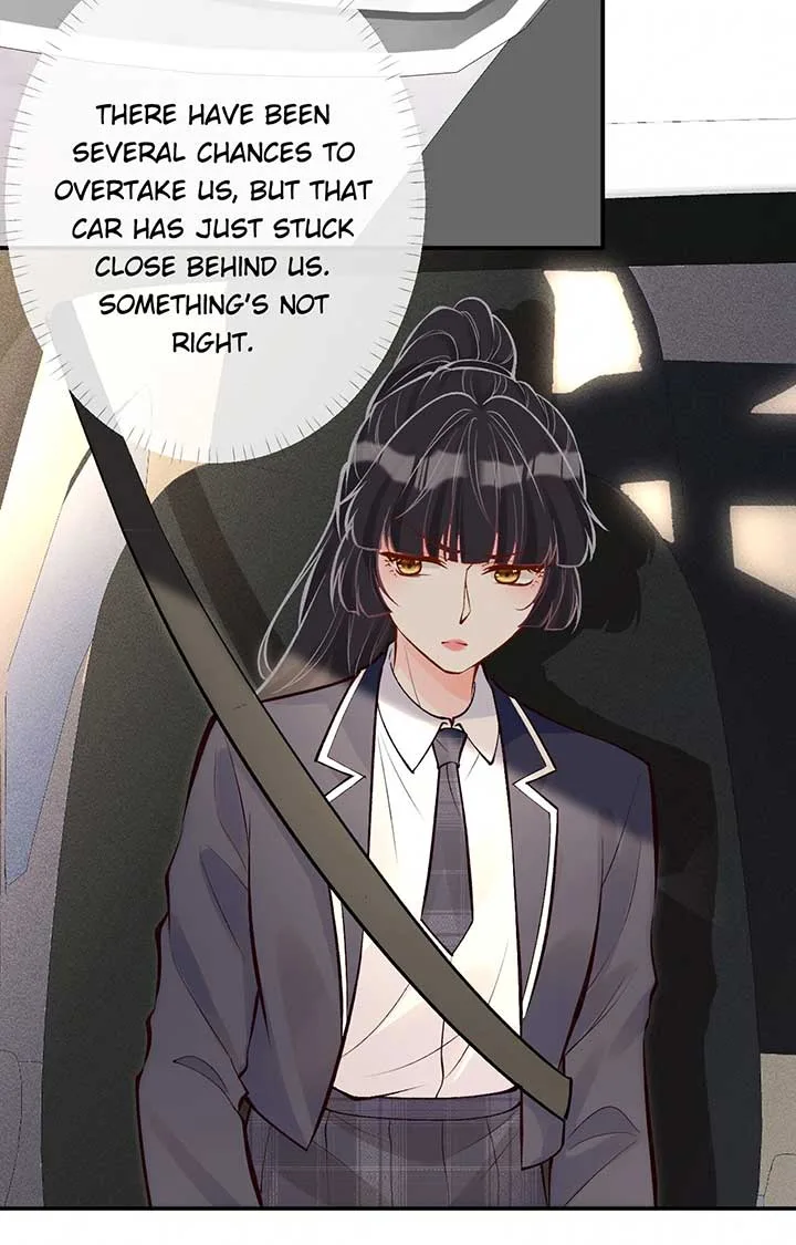 Everyone’s Darling Chapter 100 page 41