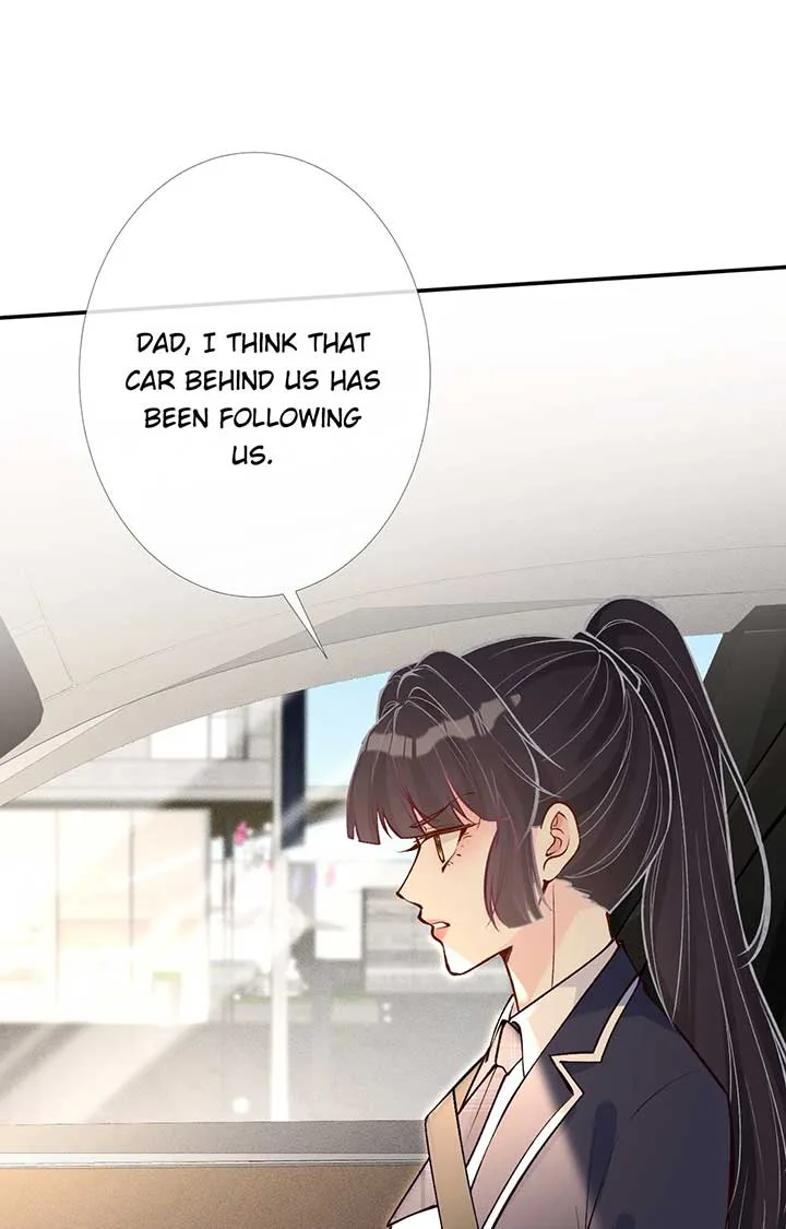 Everyone’s Darling Chapter 100 page 42