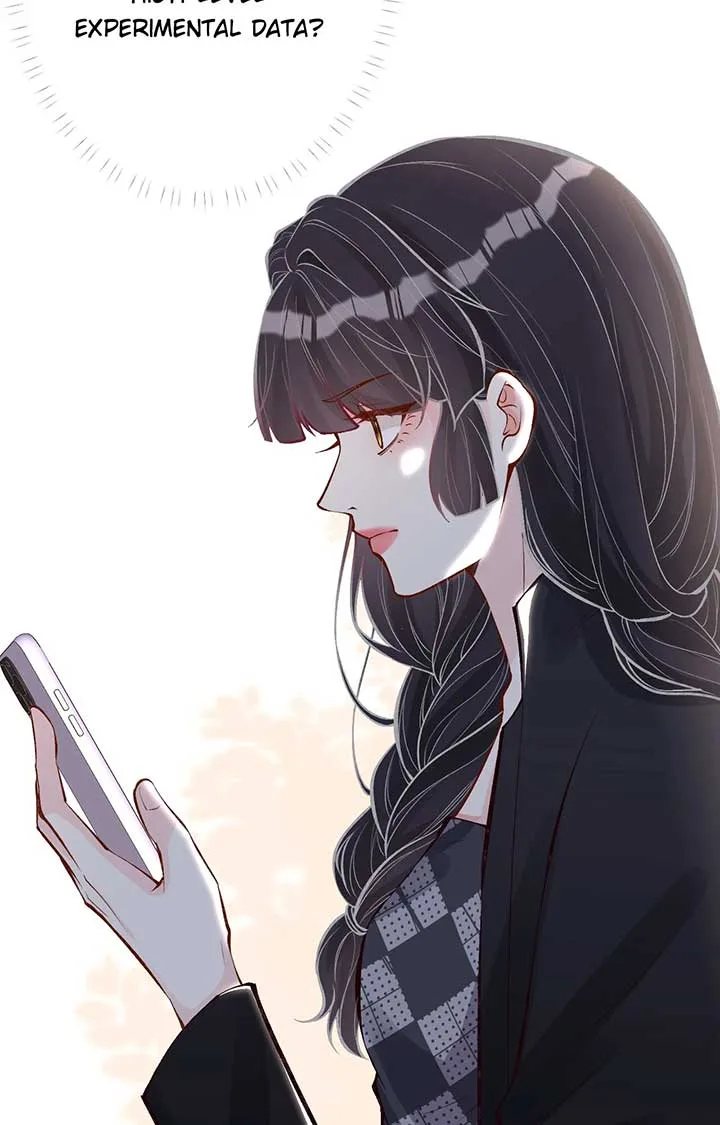 Everyone’s Darling Chapter 100 page 34