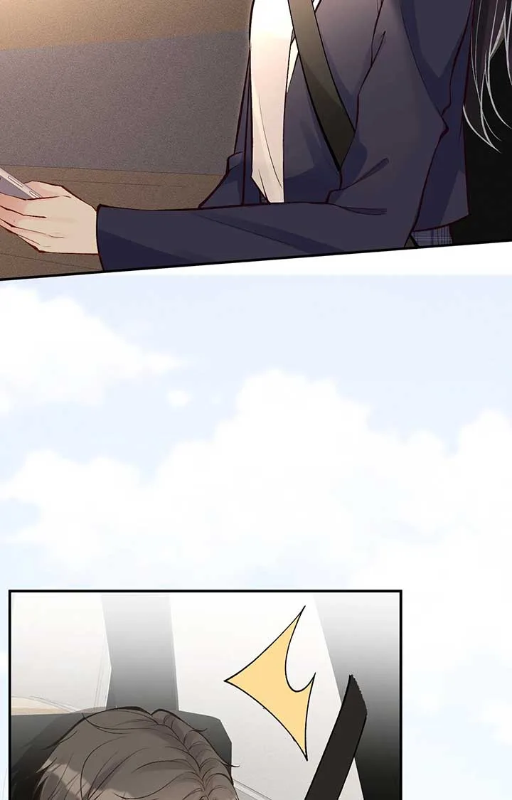 Everyone’s Darling Chapter 100 page 43