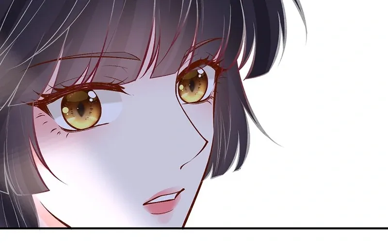 Everyone’s Darling Chapter 99 page 15