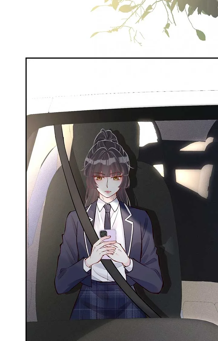 Everyone’s Darling Chapter 100 page 36