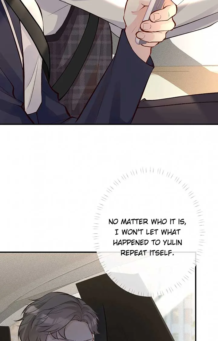 Everyone’s Darling Chapter 100 page 38
