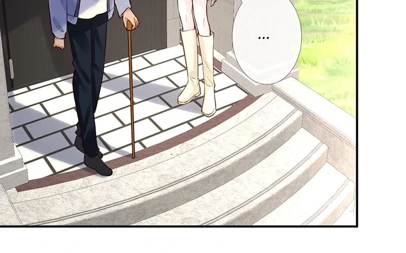 Everyone’s Darling Chapter 98 page 22