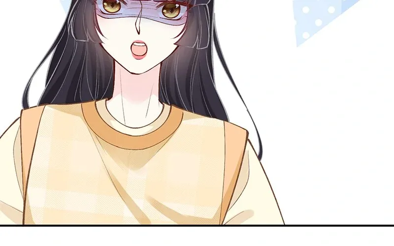 Everyone’s Darling Chapter 98 page 29