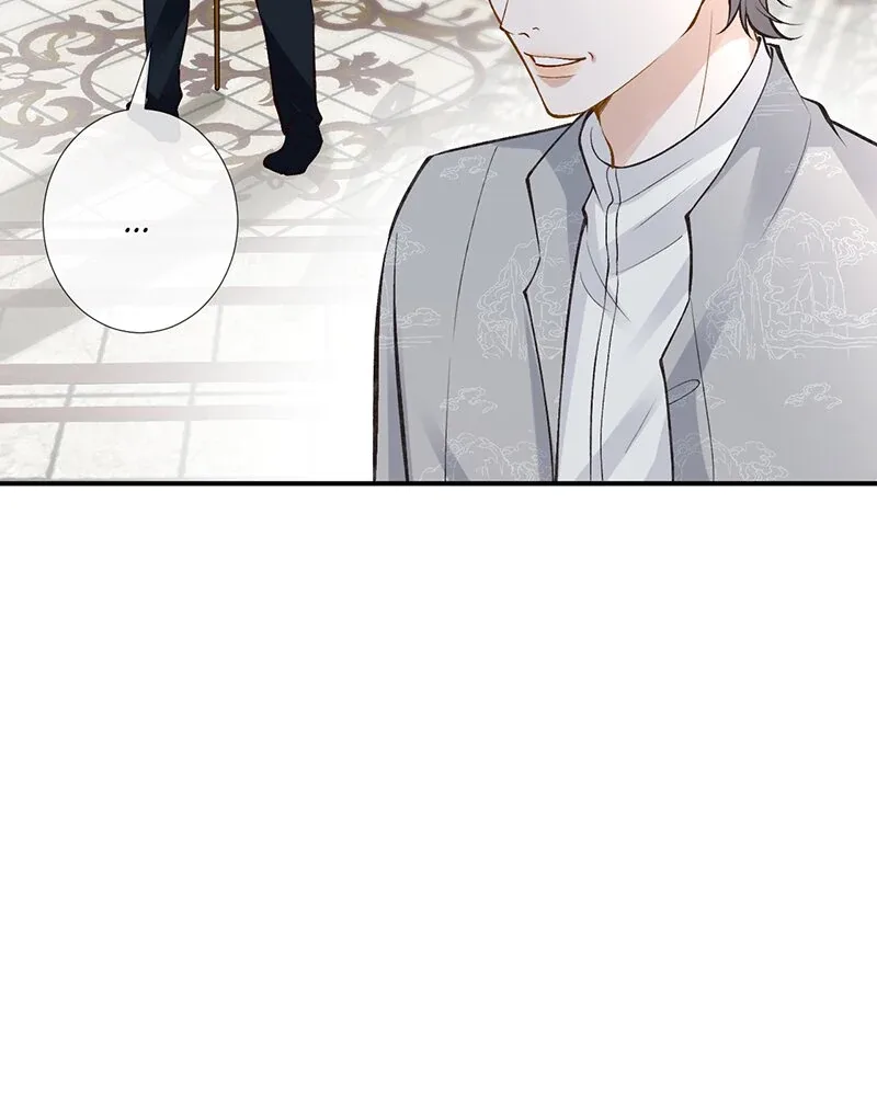 Everyone’s Darling Chapter 98 page 32