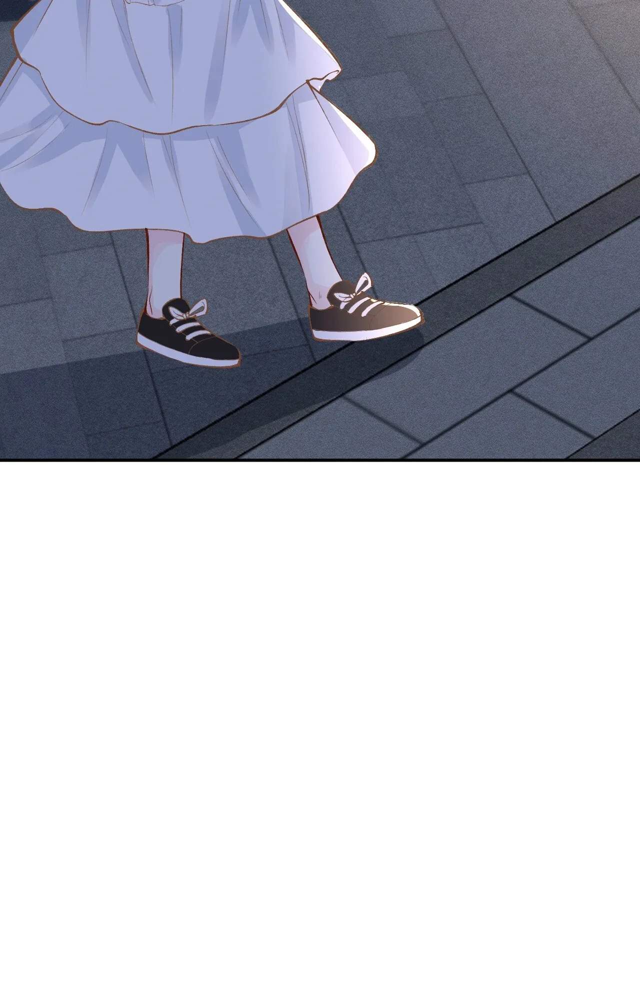 Everyone’s Darling Chapter 102 page 11