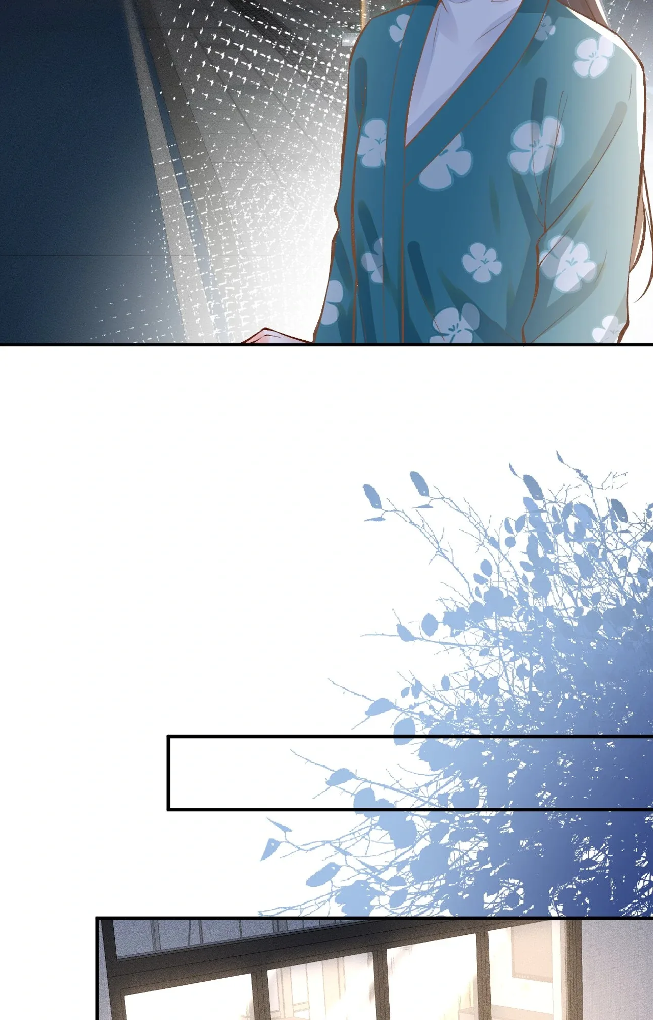Everyone’s Darling Chapter 102 page 15