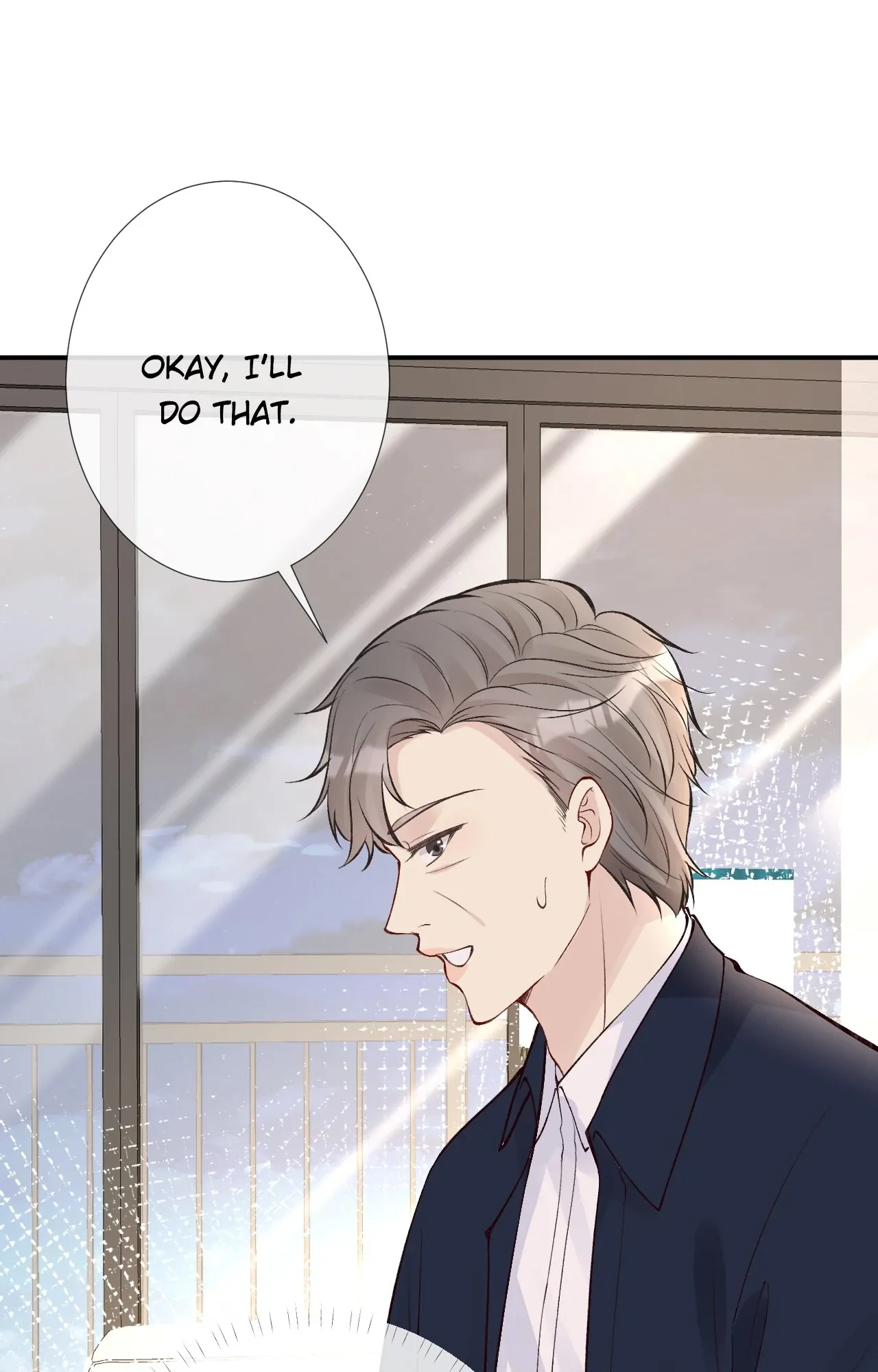 Everyone’s Darling Chapter 102 page 22