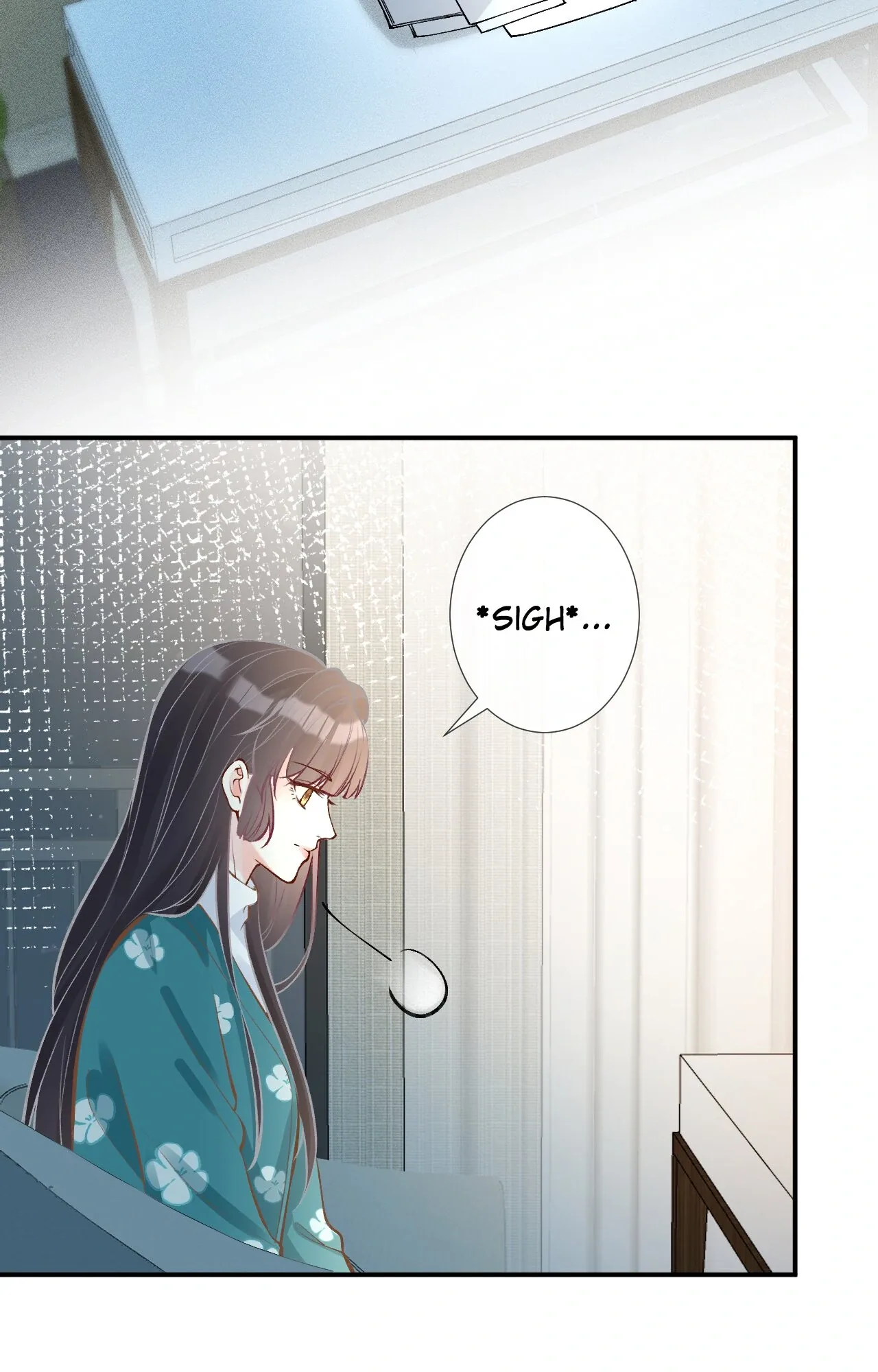 Everyone’s Darling Chapter 102 page 25