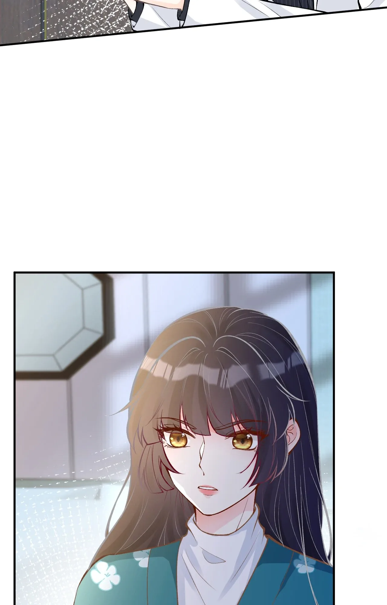 Everyone’s Darling Chapter 102 page 29