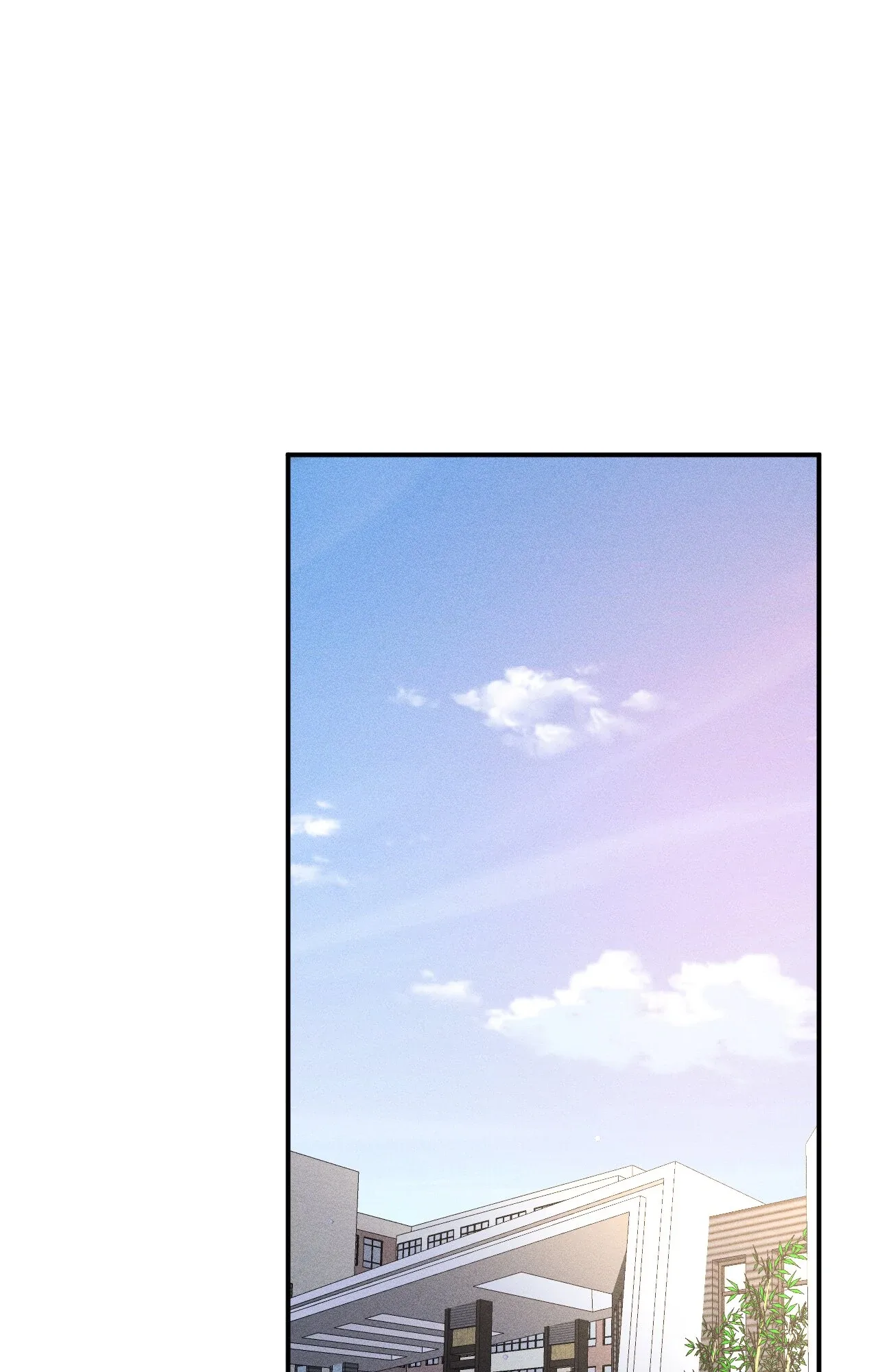 Everyone’s Darling Chapter 102 page 38