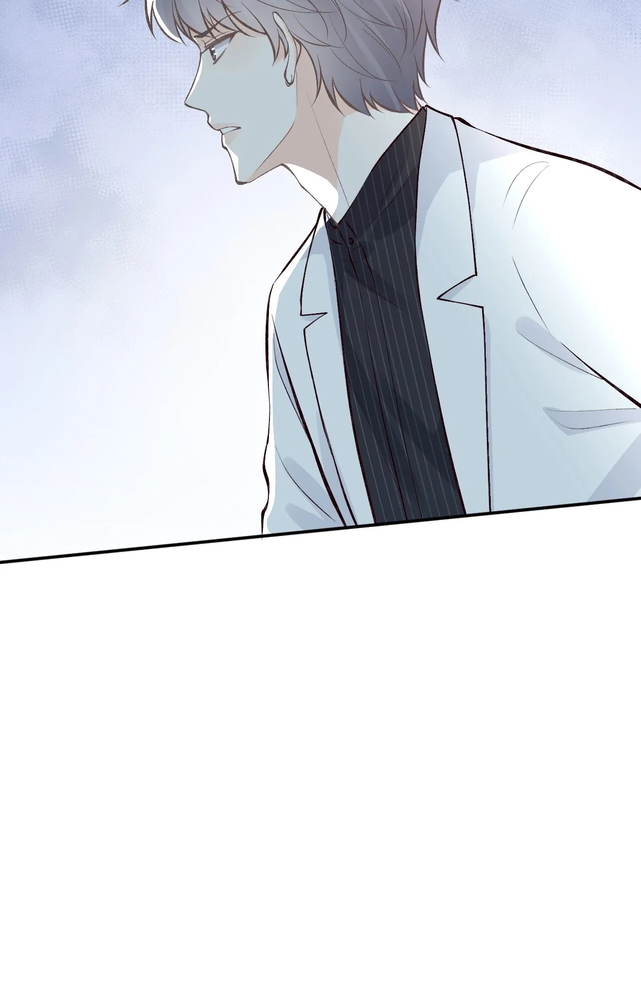 Everyone’s Darling Chapter 102 page 37