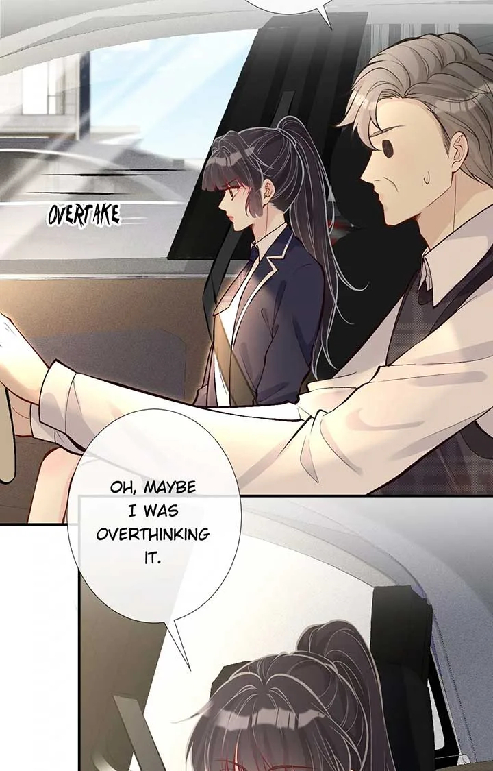 Everyone’s Darling Chapter 101 page 4