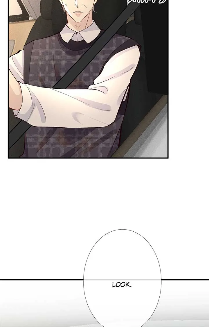 Everyone’s Darling Chapter 101 page 3