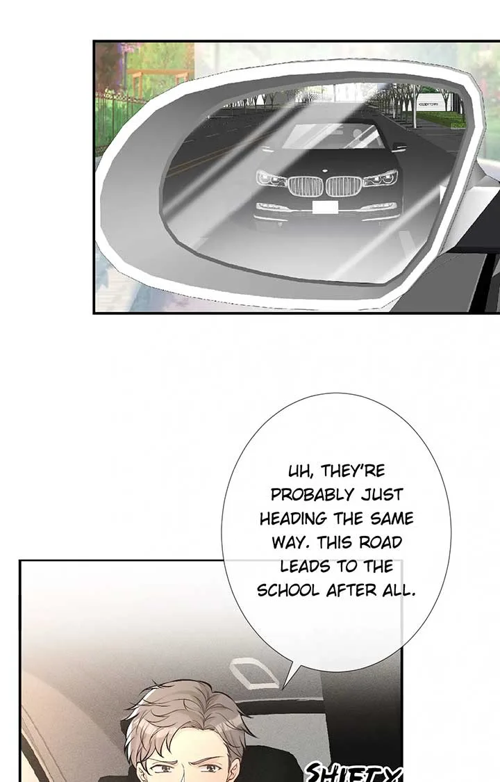 Everyone’s Darling Chapter 101 page 2