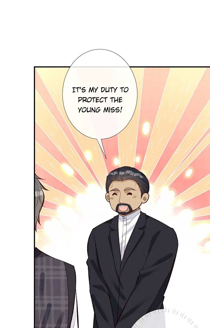Everyone’s Darling Chapter 101 page 12