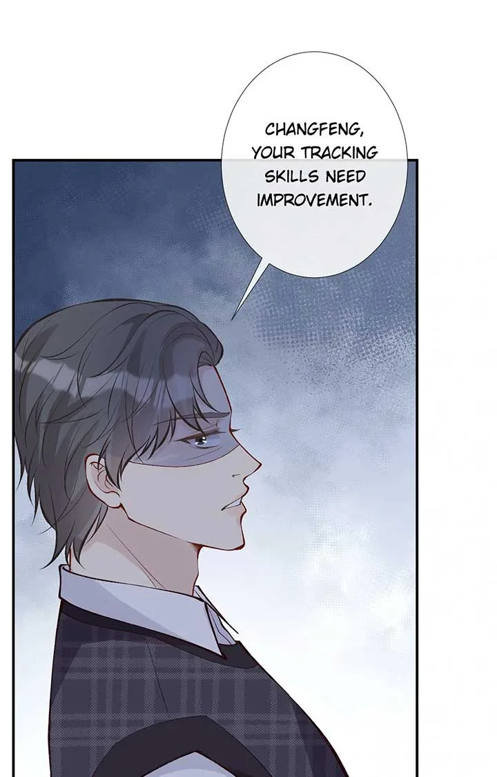 Everyone’s Darling Chapter 101 page 9