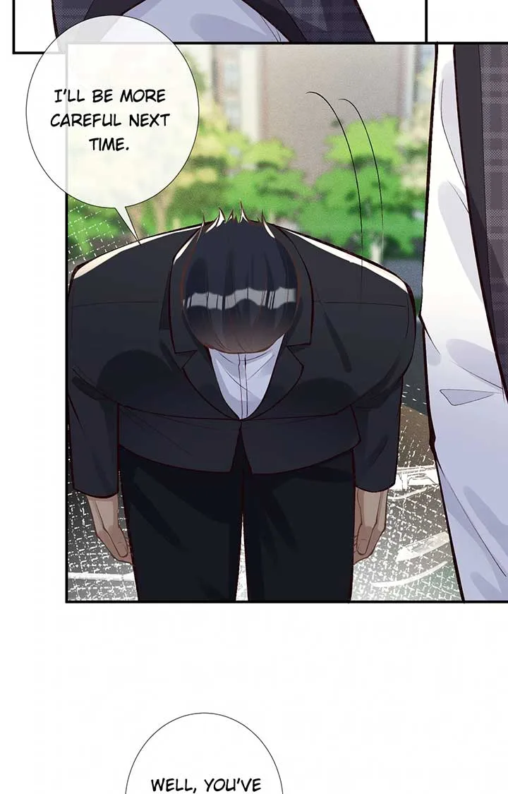 Everyone’s Darling Chapter 101 page 10