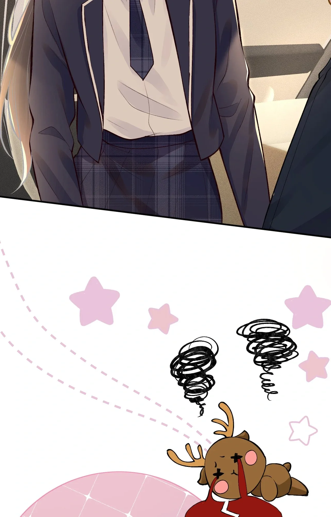 Everyone’s Darling Chapter 102 page 48