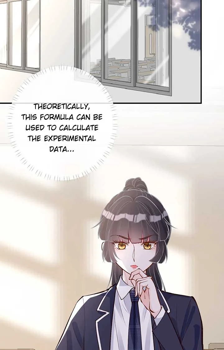 Everyone’s Darling Chapter 101 page 14