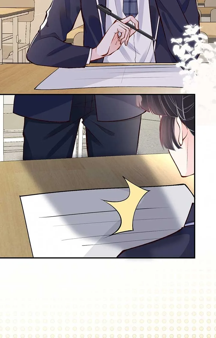 Everyone’s Darling Chapter 101 page 15