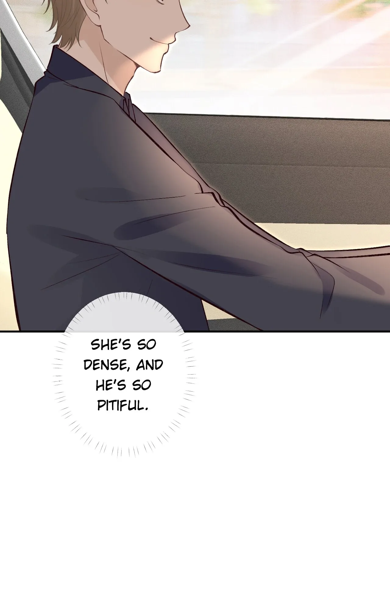 Everyone’s Darling Chapter 102 page 50