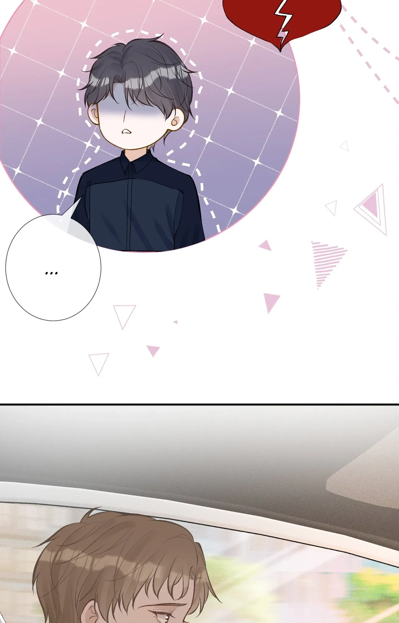 Everyone’s Darling Chapter 102 page 49