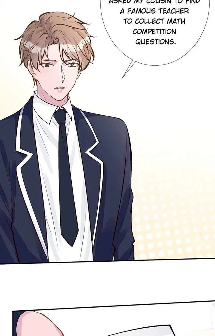 Everyone’s Darling Chapter 101 page 18