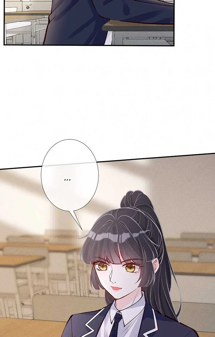 Everyone’s Darling Chapter 101 page 25