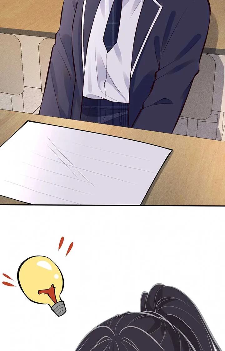 Everyone’s Darling Chapter 101 page 26