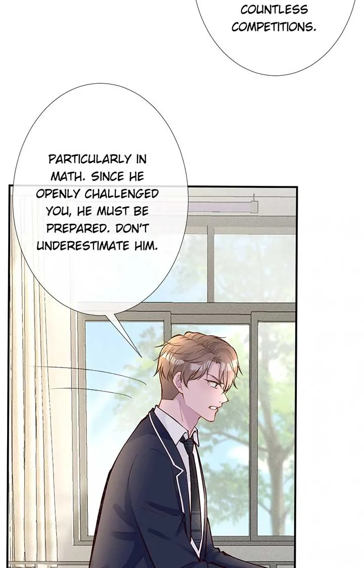 Everyone’s Darling Chapter 101 page 24