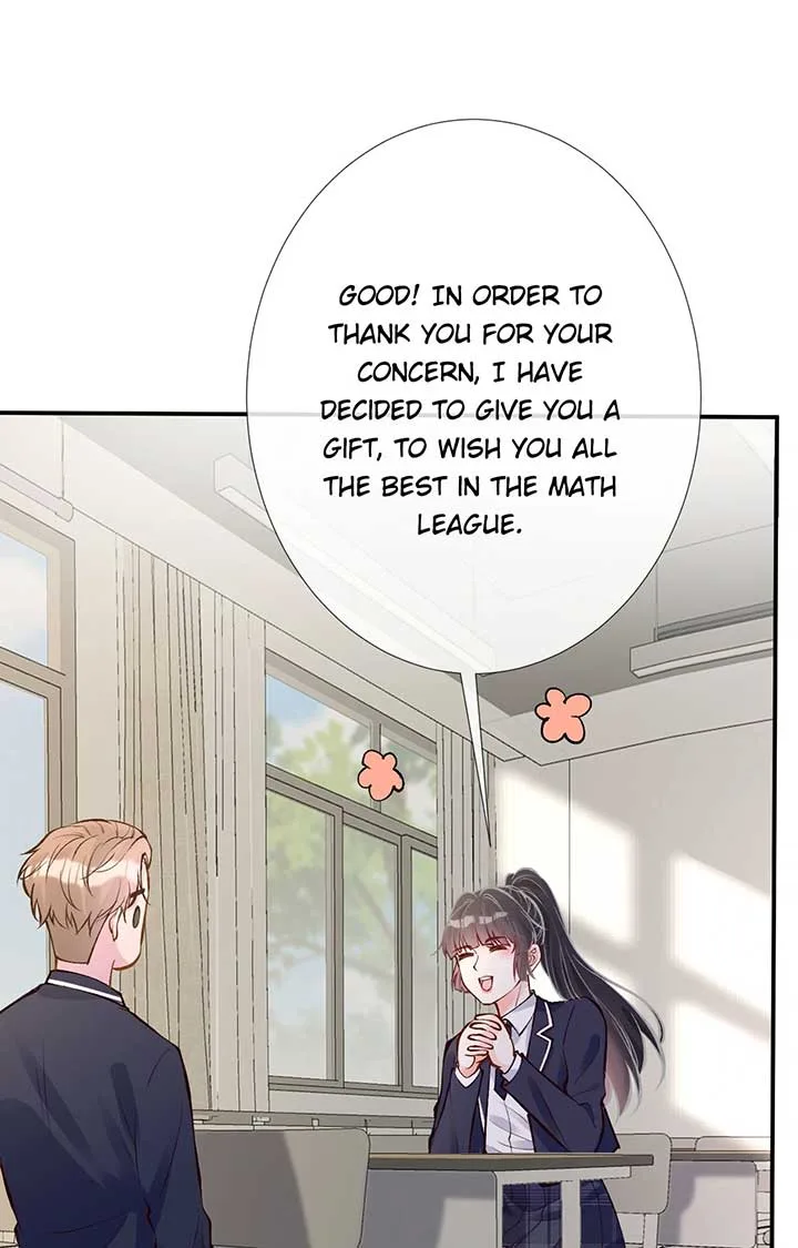 Everyone’s Darling Chapter 101 page 29