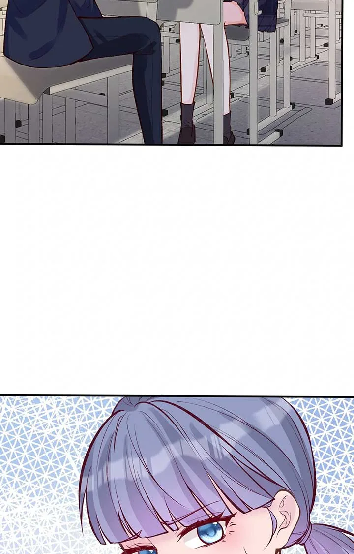 Everyone’s Darling Chapter 101 page 30