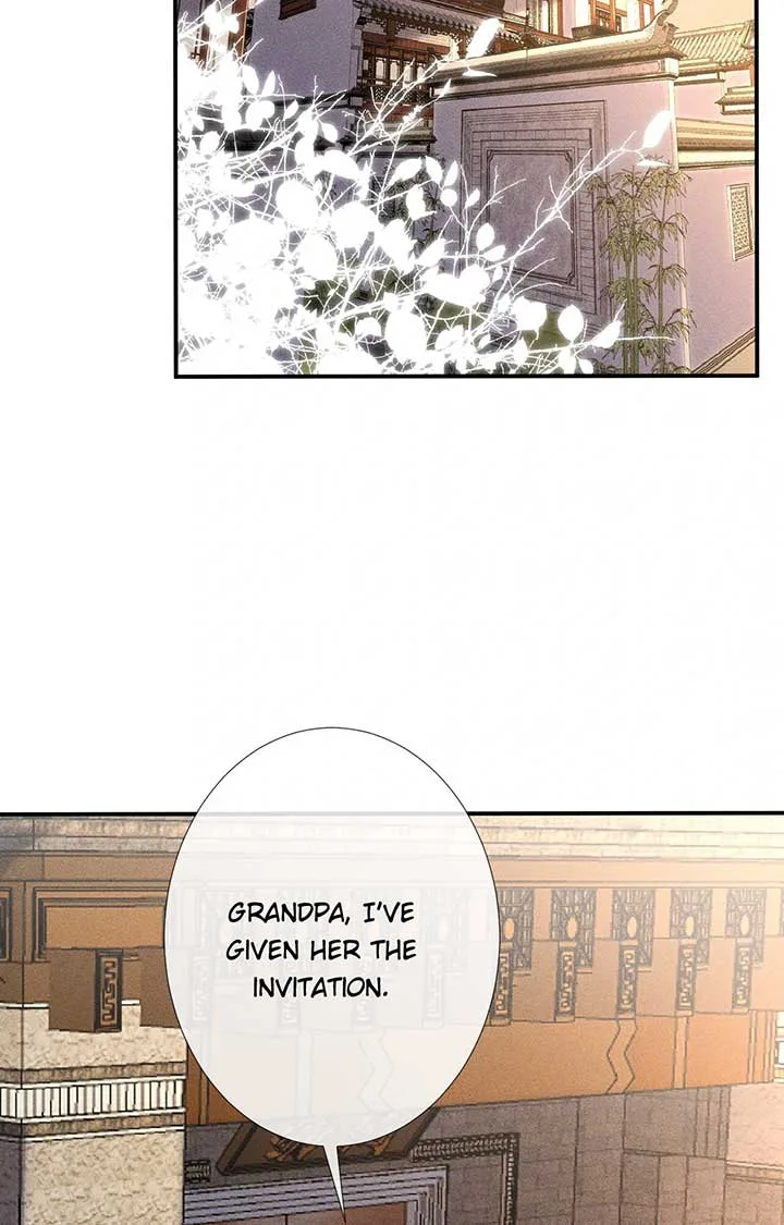 Everyone’s Darling Chapter 101 page 40