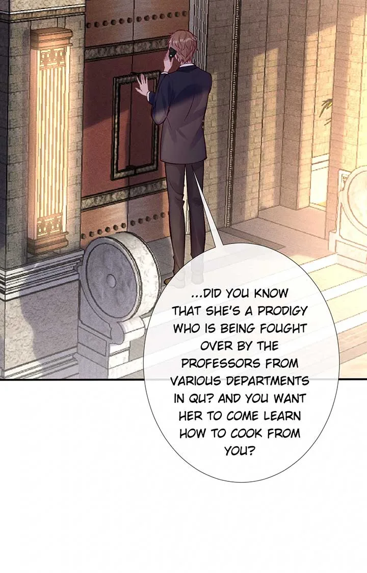 Everyone’s Darling Chapter 101 page 41